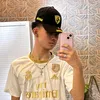 prttyboycas_