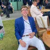 seb_bamford