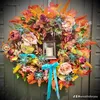 wreathsforyou