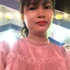 21072018nhan