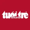 Truyền Hình Báo Tuổi Trẻ