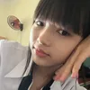 imyour.hn