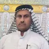 dy9m0tb80sid