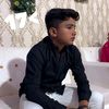 Umair khaskheli 225