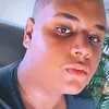 wesleycosta_04