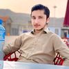 luqmankhan48591