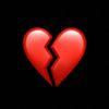 10lovestories01