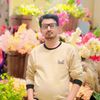 Zeshan Nusrat