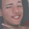 eusurfii