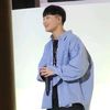Beatbox_Mighty