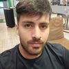 arturperez6