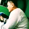 dudhgurung