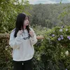 thulengyn_04