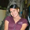 hazel_suyod07