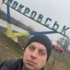 donbass_9009