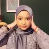 afifa_kin
