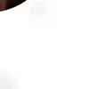 inessvincek