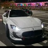 manurobert974