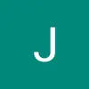 jose480000