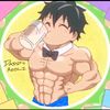 daddy___.aioly