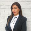 shila_realestate