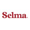 SELMA OFFICIAL SHOP