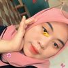 sweetlyy1200