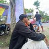 kawok_27