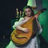 mavka_di_bandura