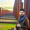 engtamimsalihzada1376