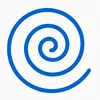 brenogba