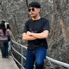 soda_za199