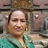 asimtiwari0