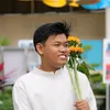 Hitachi Hồ ~♪