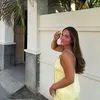 evadeboeck1