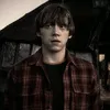victor_ghstt