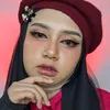 ernasetiati_makeup