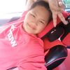 user11097885