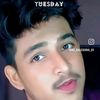 akash.parida0