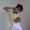 balabalagehu_29