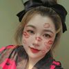 leearin_1990