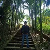mikevu02