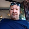 1111coskun