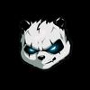 pandaalaii