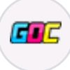 goc.id