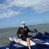 gabrielceballos17