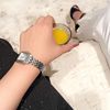 norh602