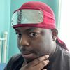 rrated_homie