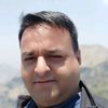 bholadulal