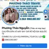 thao_bieng1808